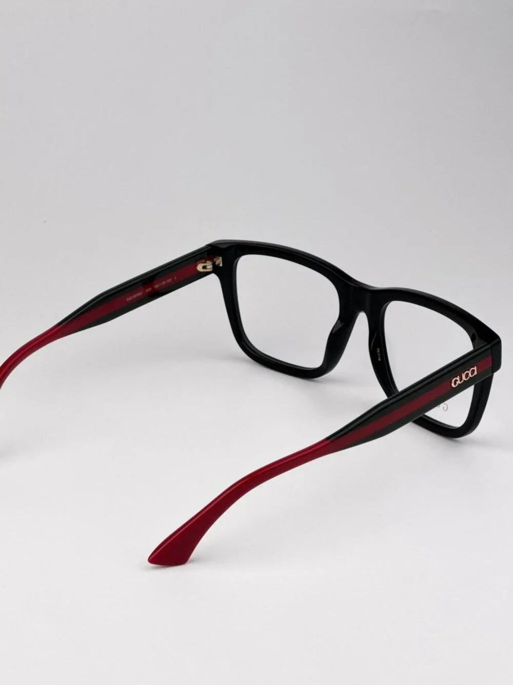 Gucci gg1870o 005